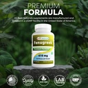best-naturals-fenugreek-seed-610-mg-180--5.jpg