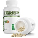 bronson-fenugreek-seed-powder-capsules-e-4.jpg