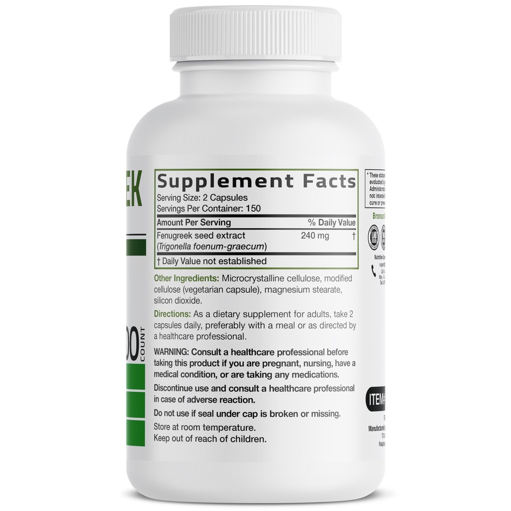 bronson-fenugreek-seed-powder-capsules-e-2.jpg
