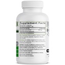 bronson-fenugreek-seed-powder-capsules-e-2.jpg