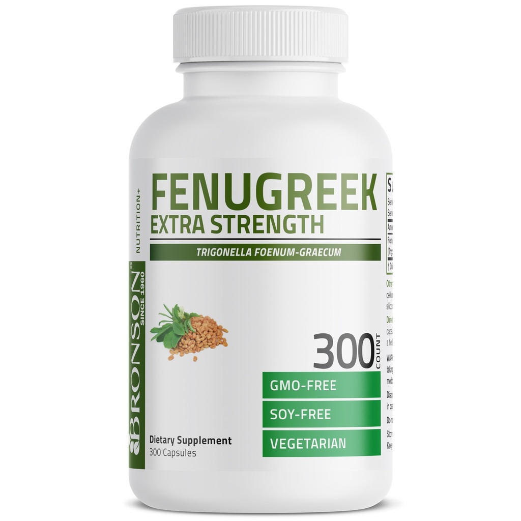 bronson-fenugreek-seed-powder-capsules-e-3.jpg