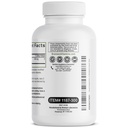 bronson-fenugreek-seed-powder-capsules-e-5.jpg