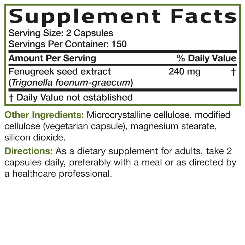 bronson-fenugreek-seed-powder-capsules-e-6.jpg