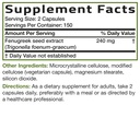 bronson-fenugreek-seed-powder-capsules-e-6.jpg