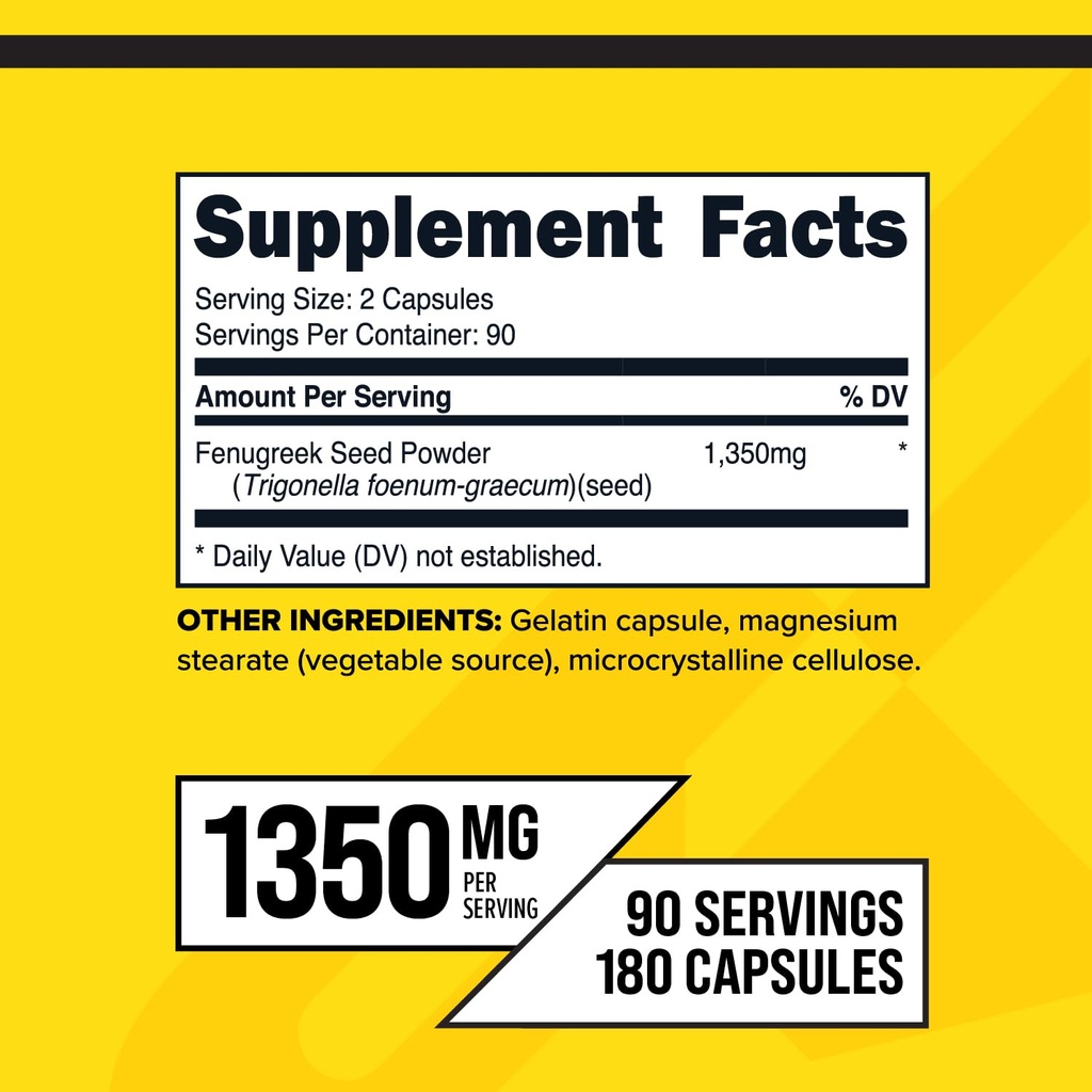 primaforce-fenugreek-seed-capsules-180-c-2.jpg