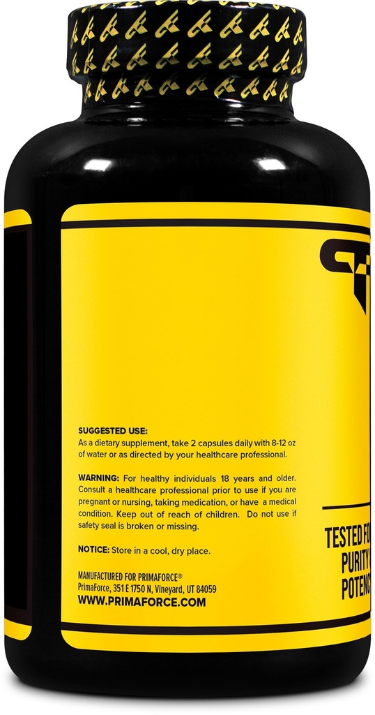 primaforce-fenugreek-seed-capsules-180-c-3.jpg