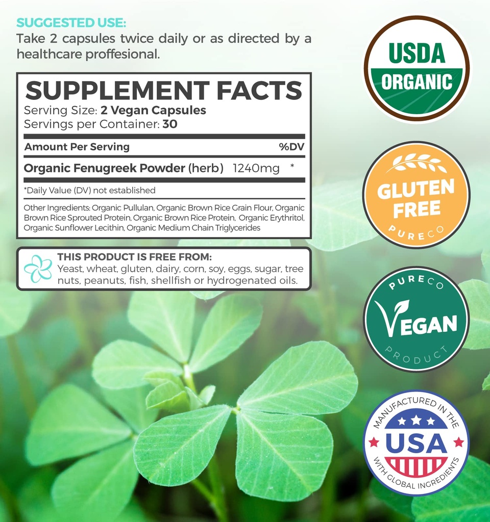 usda-organic-fenugreek-capsules-for-wome-5.jpg