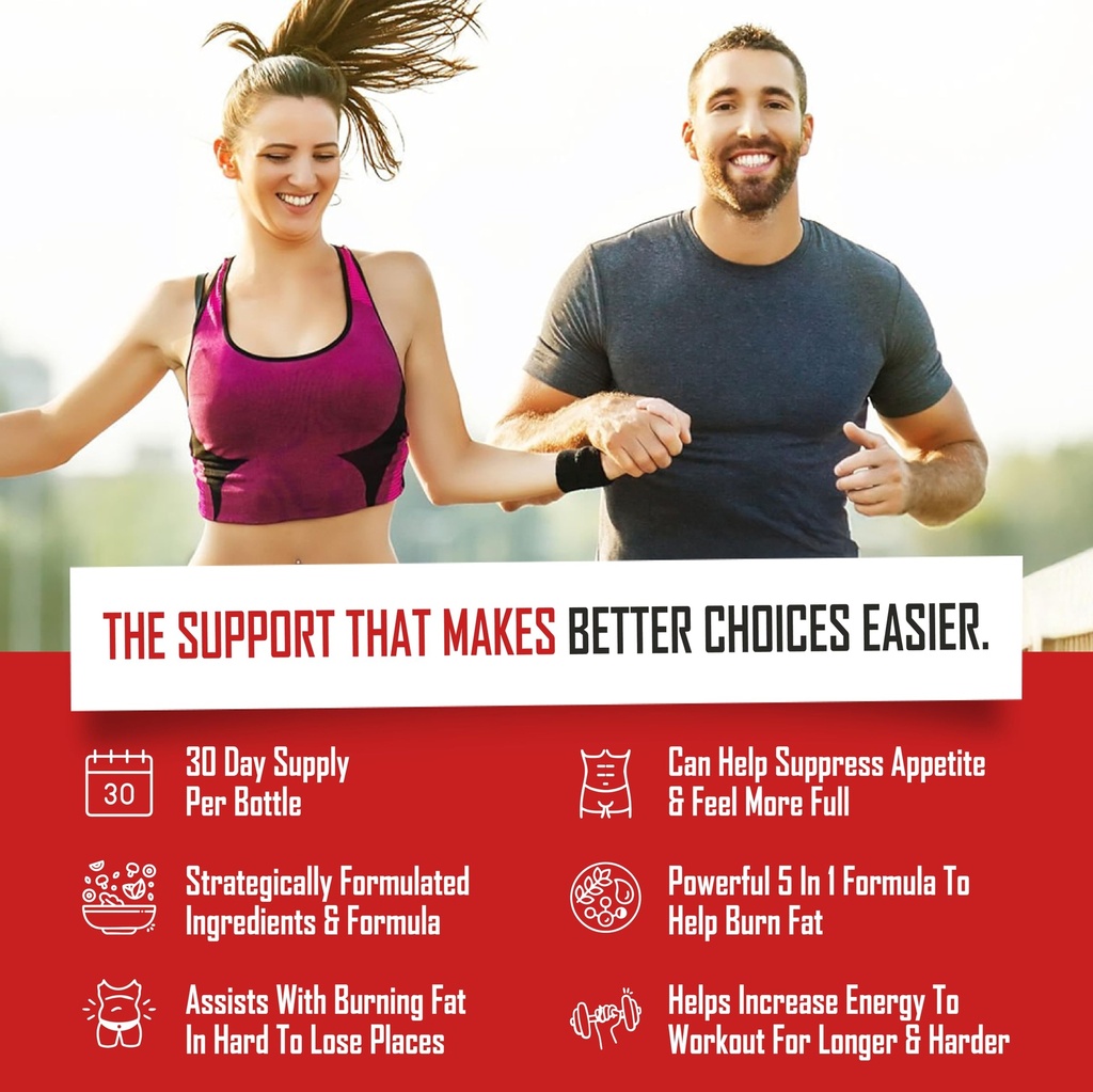 glp-1-pro-weight-loss-pills-appetite-sup-4.jpg