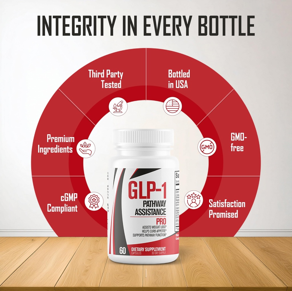 glp-1-pro-weight-loss-pills-appetite-sup-6.jpg