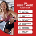 glp-1-pro-weight-loss-pills-appetite-sup-2.jpg