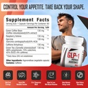 glp-1-pro-weight-loss-pills-appetite-sup-3.jpg