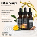 nutririse-vitamin-d3-k2-drops-5000-iu-im-4.jpg