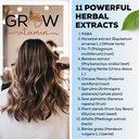 grow-vitamin-all-in-one-hair-formula-for-6.jpg