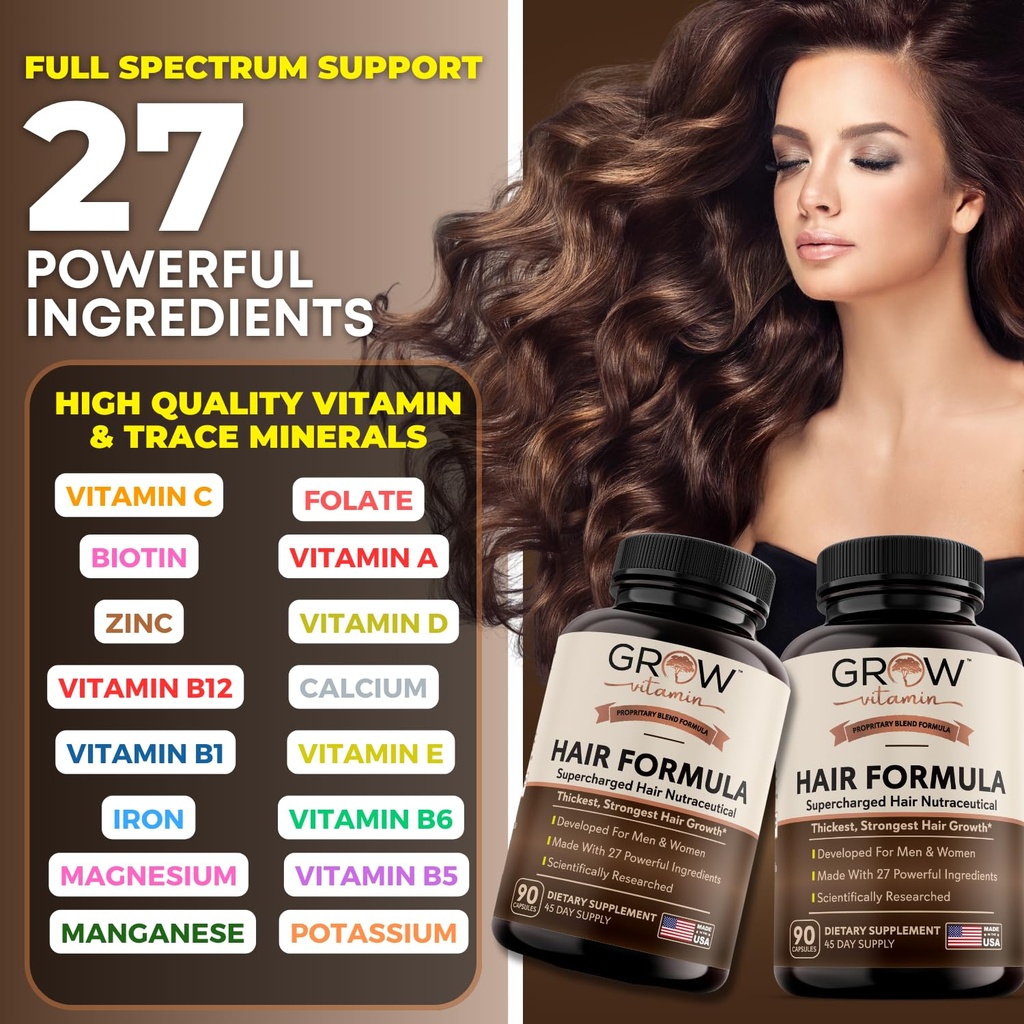grow-vitamin-all-in-one-hair-formula-for-3.jpg