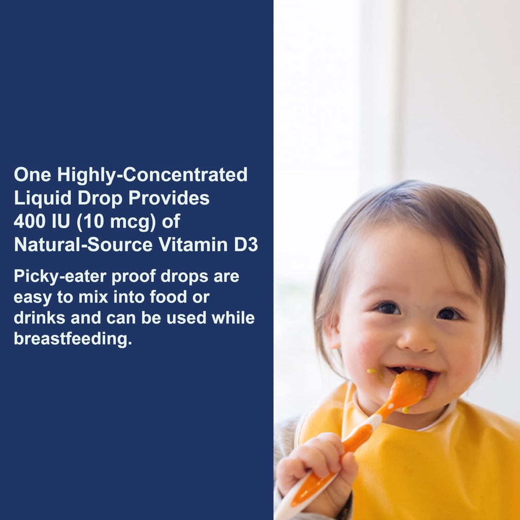 carlson-baby-s-super-daily-d3-baby-vitam-4.jpg