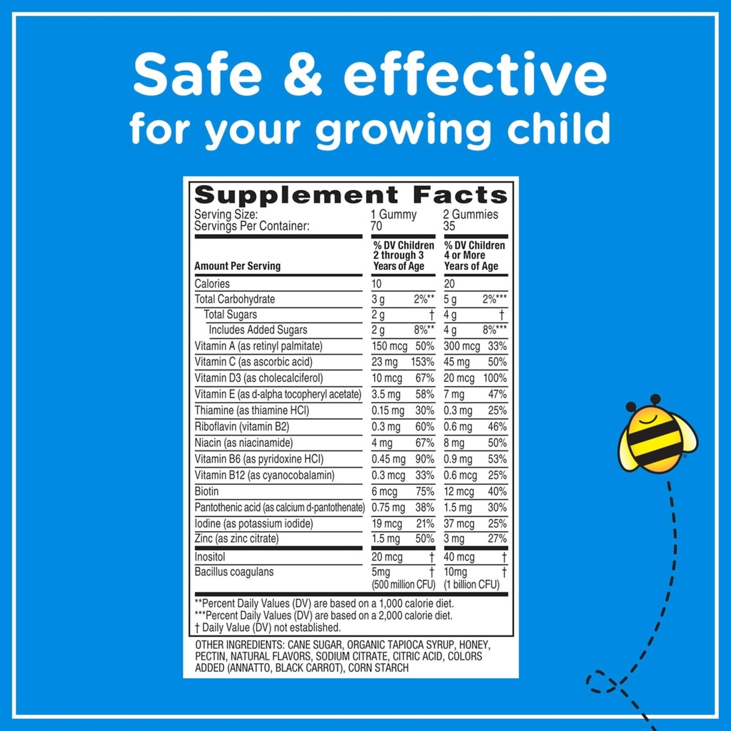 zarbee-s-kid-s-complete-multivitamin-pro-6.jpg