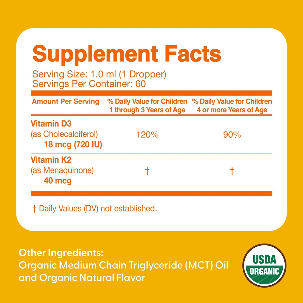 feel-great-usda-organic-liquid-vitamin-d-5.jpg