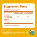 feel-great-usda-organic-liquid-vitamin-d-5.jpg