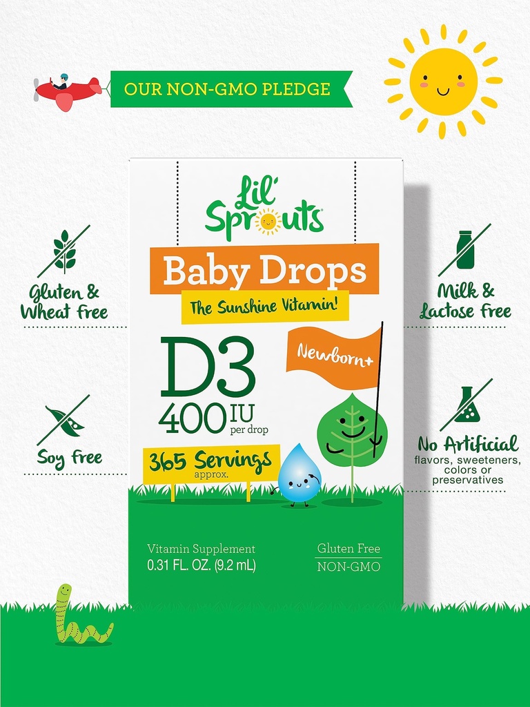 carlyle-baby-vitamin-d3-liquid-drops-400-4.jpg