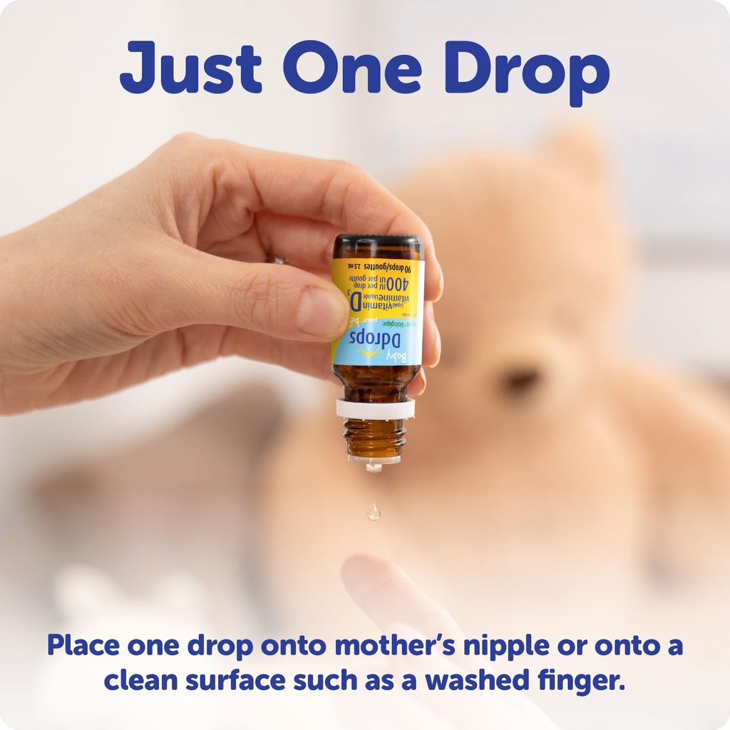 d-drops-baby-liquid-vitamin-d-90-drops-5.jpg