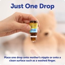 d-drops-baby-liquid-vitamin-d-90-drops-5.jpg