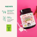 earth-fed-muscle-grass-fed-whey-protein--3.jpg