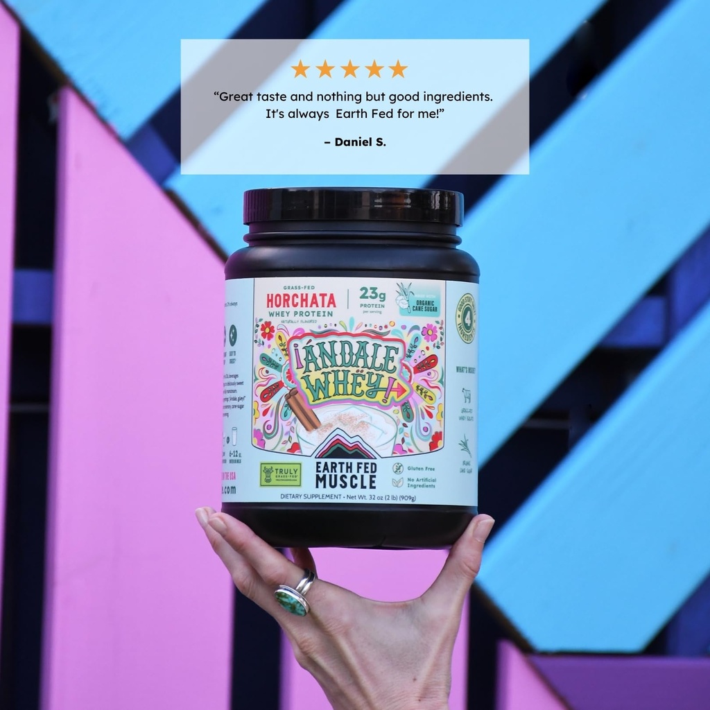earth-fed-muscle-grass-fed-whey-protein--5.jpg