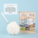 earth-fed-muscle-whey-back-irish-grass-f-5.jpg