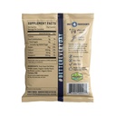 earth-fed-muscle-whey-back-irish-grass-f-2.jpg