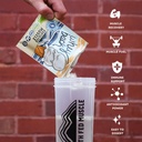 earth-fed-muscle-whey-back-irish-grass-f-4.jpg