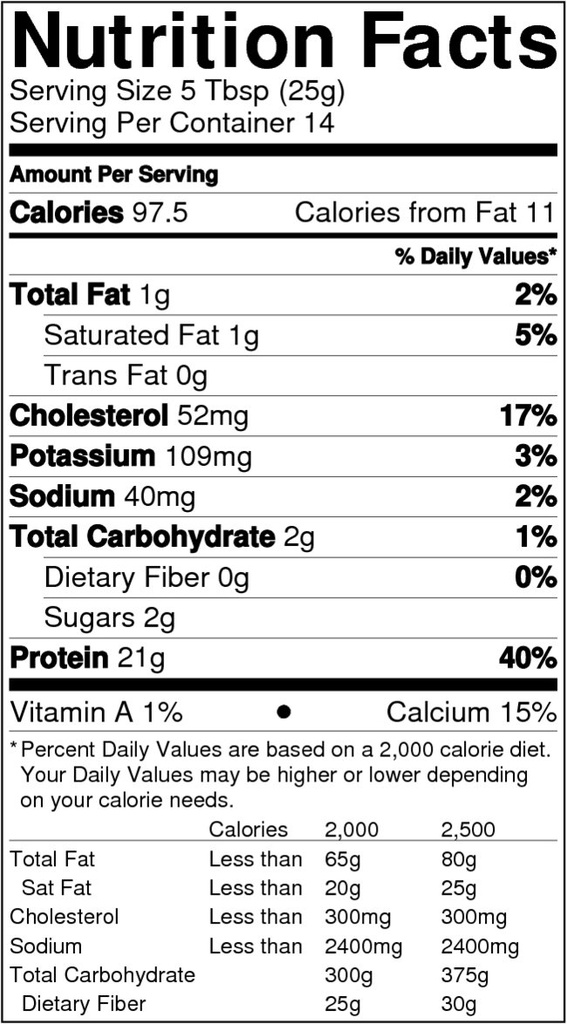 raw-grass-fed-whey-protein-powder-unflav-5.jpg