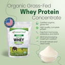 z-natural-foods-organic-whey-protein-con-3.jpg