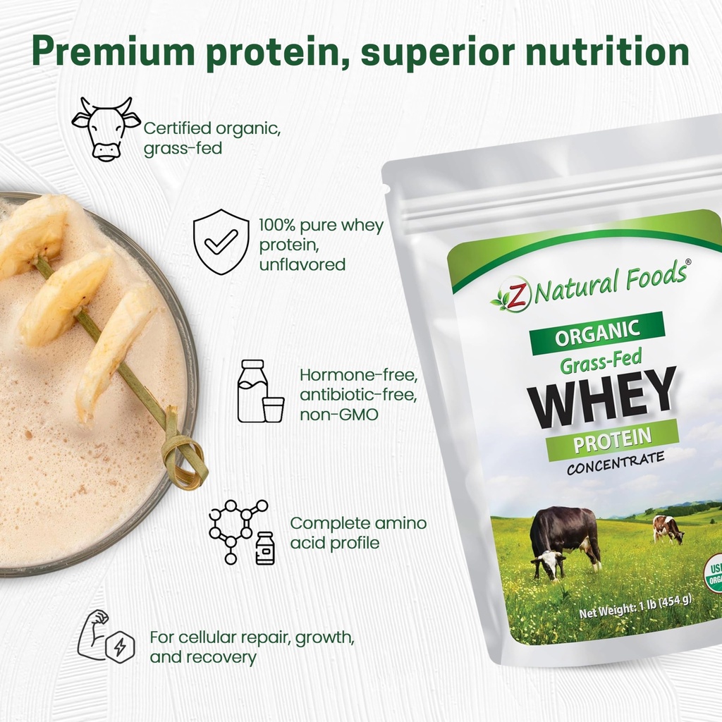 z-natural-foods-organic-whey-protein-con-4.jpg