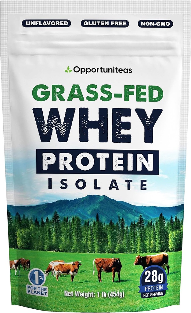 opportuniteas-organic-planted-based-and--2.jpg