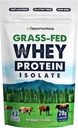 opportuniteas-organic-planted-based-and--2.jpg
