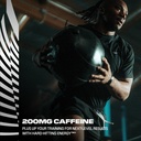 c4-ripped-sport-pre-workout-powder-nsf-c-4.jpg