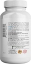 365-health-skin-nails-hair-advanced-form-3.jpg