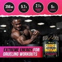 alpha-lion-superhuman-extreme-high-stim--2.jpg