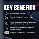 bare-performance-nutrition-bpn-strong-gr-3.jpg