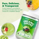 purely-inspired-organic-greens-powder-su-6.jpg