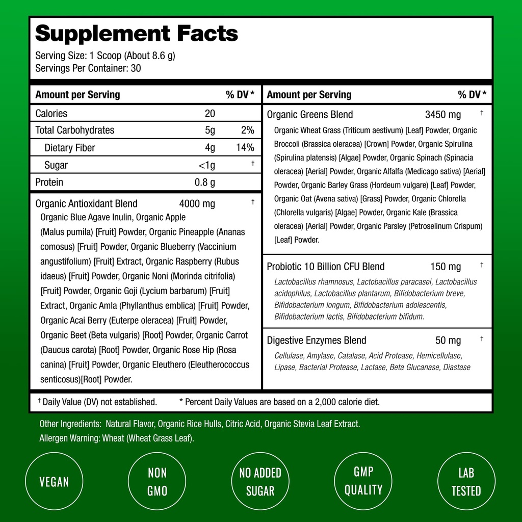 supergreens-powder-40-organic-superfoods-6.jpg