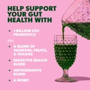 amazing-grass-greens-superfood-powder-gr-6.jpg