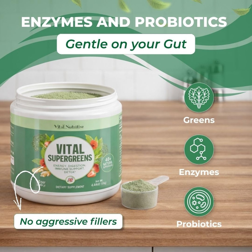 vital-greens-superfood-powder-new-formul-3.jpg