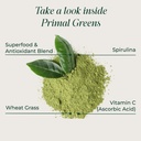 primal-harvest-super-greens-powder-30-se-3.jpg