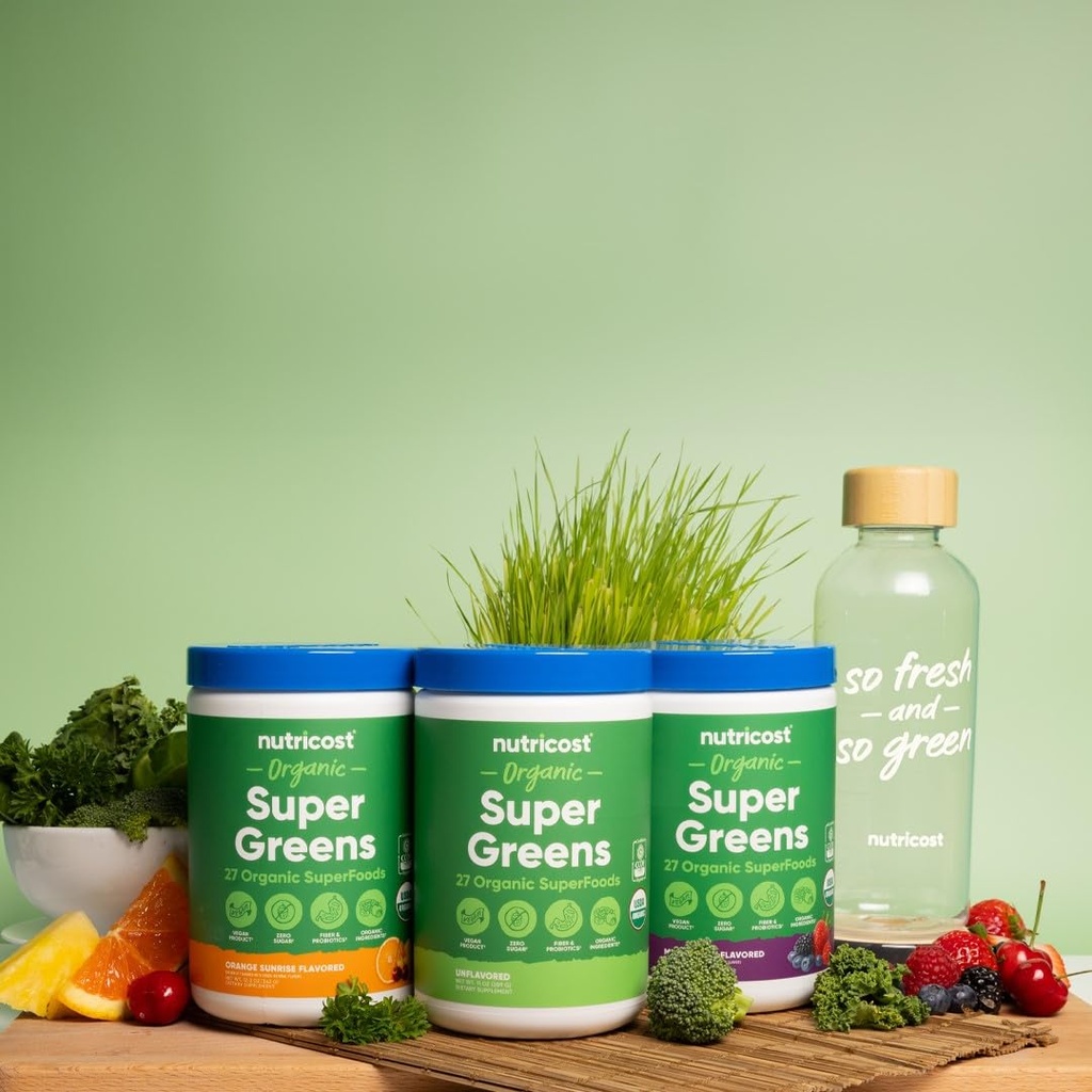 nutricost-organic-super-greens-powder-30-4.jpg