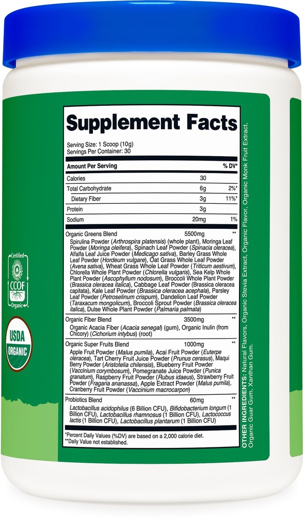 nutricost-organic-super-greens-powder-30-6.jpg