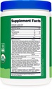 nutricost-organic-super-greens-powder-30-6.jpg