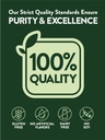nature-s-truth-organic-greens-blend-powd-6.jpg