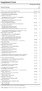 andrew-lessman-ultimate-anti-oxidant-ext-2.jpg