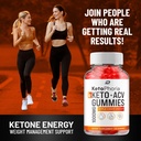 ketophoria-keto-acv-gummies-supplement-k-2.jpg